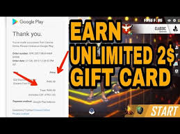 Digital gift cards and vouchers for online stores and entertainment services to shop online directly or top up your account balance. Earn Unlimited 5 Gift Rewards Earn Google Play Gift Card Trick 2019 Earn By Ads Fly 100 Proof Youtube