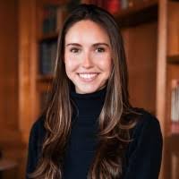 Alexandra Hartwig Email & Phone Number