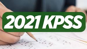 Milyonlarca memur adayının hayallerini gerçekleştirebilmeleri için kamu kurumlarında memur olarak görev almak isteyen kişilerin girdiği kpss sınav başvuruları. 2021 Kpss Ales Yds Yks Dgs Basvuru Tarihleri Osym Sinav Takvimi Kesinlesti Mi