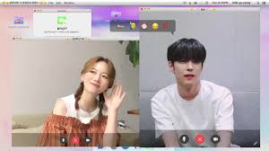 See more ideas about day6, kim wonpil, keyboardist. Day6 S Wonpil And Hello Gayoung Sweetly Serenade Fans With Melodious Duet For Webtoon Ost