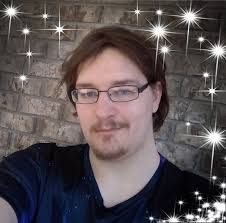 Whilst playing AC Odyssey I thought something seemed familiar... Easter egg  or coincidence? 🤔 A little more information to clear up confusion