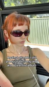 Discover Ava Swan's Debut Album 'Sun Safari' This Friday, August 1st