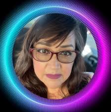 SEAN @todos MUY BIENVENIDOS 🤗🤗🤗 RECUERDEN QUE PUEDEN POSTEAR TODOS LOS  LINKS, RESPETANDO LAS REGLAS 🤗🤗 lo que la historia cuenta SDU, Ernesto  Ocañas Ovalle, Jesús Winchester, Viviana Hernández, Ruby Franco, Sofia