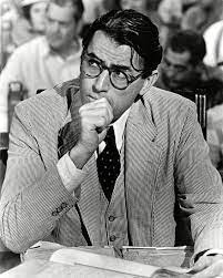 Atticus finch is one of the main characters and protagonists in to kill a mockingbird. Atticus Finch Wikipedia