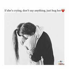  Couple Girls Goals Kiss Love Quotes Relationship Sweet Relationship Relationship Goals Relationships Love