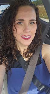 Karrie Duncan's Instagram, Twitter & Facebook