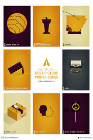 Key art poster view more and download nominations announcement press kit93rd www.oscars.org. U8p5yls4xkhukm