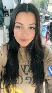 What Happened to Malik Brooks and The Schnacky