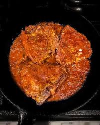 Maybe you would like to learn more about one of these? Kashmiri Lamb Chops Curry Indian Lamb Chops Glutenfree
