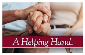 Obituary of Raymond Paul Bishop