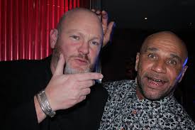 ARSENAL. For Robbo, for Daniel Wade, for Army Chris, for Denton & Del, for  Ridgy, for Rich (from Dagenham), for John Rambo, for Mark 'Shoulders', for  Roachy, for Sachs & Neil (from