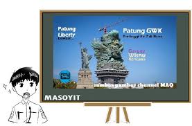 Ringkasan materi tema 3 subtema 1 kelas 6. Materi Sbdp K13 Karya Seni Patung Masoyit