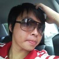 Gary Yeo Email & Phone Number