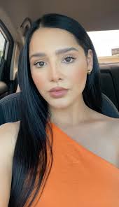 Ana Aragon Montenegro