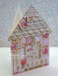 Shop home decor and photo gifts to celebrate holidays, birthdays, weddings and more. 250 Cards New Home Ideas Cards New Home Cards Cards Handmade