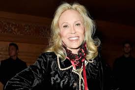 Check spelling or type a new query. Faye Dunaway Oscar Winning Actor Fired From Broadway Play For Slapping Crew Member The Independent The Independent