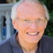 Takach Family Obituaries