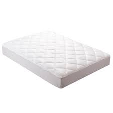 Mattress Protector Mattress Mattress Protector Waterproof Mattress