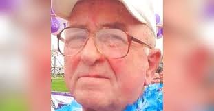 Dale W. Price Obituary