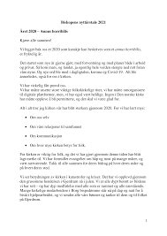 However, this virus is still impacting countries and communities in an unpredictable way as infections co. Kirken No