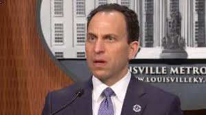 Louisville MetroTV (@lou_metrotv)