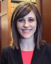 2013 U.S. Summer Associates