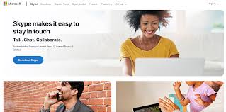 Kixie is the calling & texting app that every sales team needs with crm. Skype Info Pricing The Resource List