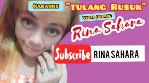 List download lagu mp3 jaipong plus tulang rusuk (4:39 min), last update mar 2021. Download Karaoke Jaipong Sahara Mp3 Mp4 3gp Flv Download Lagu Mp3 Gratis
