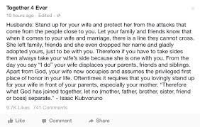 Stand Up For Your Wife Stand Up For Yourself Wife Quotes Stand Up