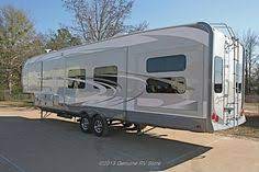 Misael Pino Fuentes Misaelpinofuent - Perfil Pinterest