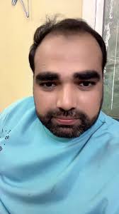 فيديوهات أنشأها Tariq Ghaffar جٹ (@pardasijutt134) باستخدام original sound 