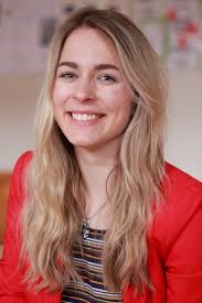 Wohin mit all der Zukunft?