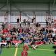 BroOff 2026 - Édition Adultes en Équipe de 2 event image