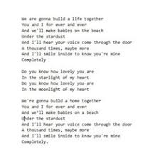 Just A Boy Angus And Julia Stone With Images Heart Quotes Feelings Pretty Words Stone Quotes