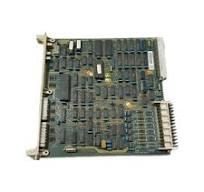 ABB DSDC110B 57310001-FT Communication Board