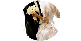 Bevor sie mit der planung ihrer hochzeit beginnen, stellt sich folgende entscheidende frage. Ultimative Hochzeit Checkliste To Do Liste Planen Avalugo