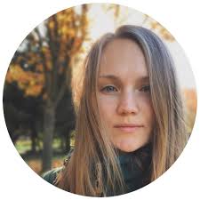 About The Ginger Lab