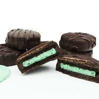 Archway soft iced molasses cookies, 12 oz. 6 Pack Archway Raspberry Filled Classic Cookies 9 Oz 27500613660 Ebay