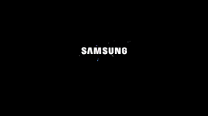 Risultati immagini per galaxy samsung logo