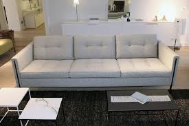 215 x 70 x 98 cm (b x h x t) große sofa punktet mit seinem klassischen design und der. Sofa Andy Von Ligneroset Dreisitzer Designermobel Outlet Used Design Com Facebook