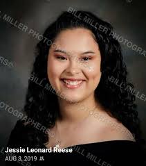 Attorney and media personality Judge Faith studied law at Southern  University Law Center and her network is unmatched 💯 #RepYourHBCU below  and let us know what school made you who are you