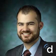 Dr. Alistair J. Kent, MD