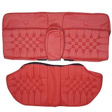 Image result for Beige 1986 Fleet