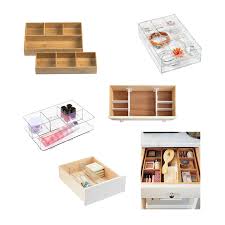 Maybe you would like to learn more about one of these? Bathroom Organization Ideas Interior Design Blog Hadley Court