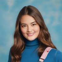 Alyssa Solano's Instagram, Twitter & Facebook