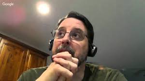 Self-Mapped Learning Pathways