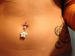Belly Button Piercing And Tattoo Belly Button Piercing Jewelry Belly Jewelry Belly Button Piercing