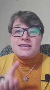 Bandonica y tanguito montielero. Así terminábamos el cumple de papá Alcides  Müller Alcides Enrique Muller #tanguito #alcidesmullet #entrerios #musica