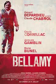 nezd áttörés 2019 teljes film magyarul videa. Bellamy Videa Film 2009 Indavidea Online