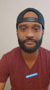 She has no shame! #crowdwork #pizzaslice #laborday2025 #blamethecomic...